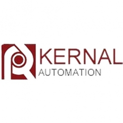 Kernal Automation Company